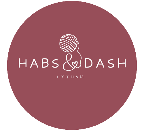 Habs and Dash